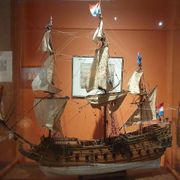 Edams Museum