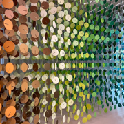 Kunstmuseum M.
