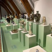Museum Gouda