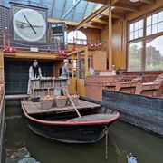 Museum Broeker Veiling