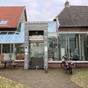 Nationaal Onderduikmuseum