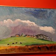 Museum Wierdenland