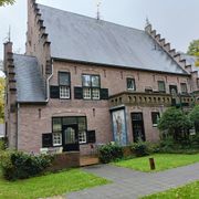 Museum de Wieger