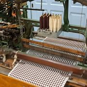 Museum Fabriek