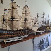 Museum het Oude Raadhuis
