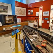 Stadsmuseum Veenendaal
