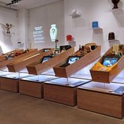Museum Tot Zover