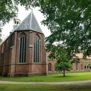 Museum Klooster Ter Apel