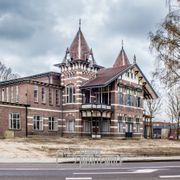 Museum Hengelo
