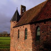 Kasteel Doornenburg