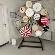 EICAS museum