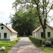 Museum De Proefkolonie