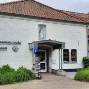 Bezoekerscentrum Leudal & Leudalmuseum