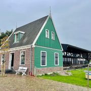 Molenmuseum