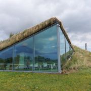 Biesbosch MuseumEiland