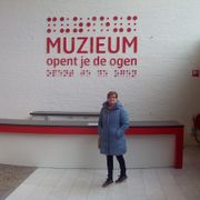 muZIEum
