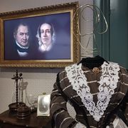 Stichting Streekmuseum Opsterlân
