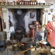 Museum de Dorpsdokter