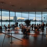 Eye Filmmuseum