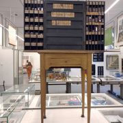 Nationaal Onderwijsmuseum