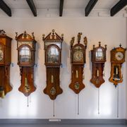 Museum Joure
