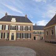 Drents Museum