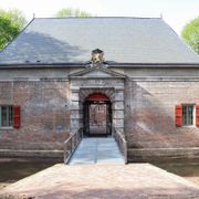 Museum Kruithuis