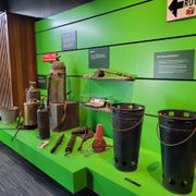 ZeeuwsFruitMuseum