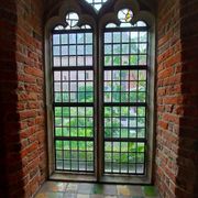 Museum Klooster Ter Apel