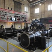 Industrieel Museum Zeeland