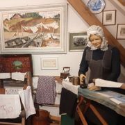 Museum Vekemans