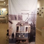 Museum Voorschoten