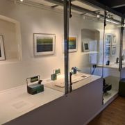 Drukkerijmuseum Meppel