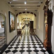 Frans Hals Museum