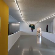 Drawing Centre Diepenheim