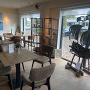 Stichting Schoonewelle