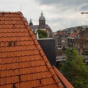 Museum Ons' Lieve Heer op Solder