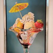 Museum Jan