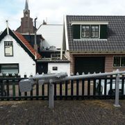 Museum van Egmond