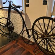 Museum De Waag