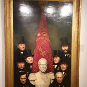 Museum Slager, museum voor realistische kunst