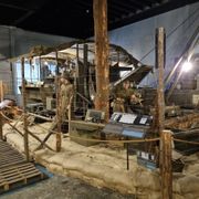 Oorlogsmuseum Medemblik