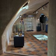 Museum de Roos