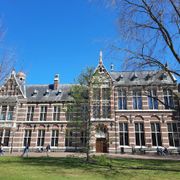 Drents Museum