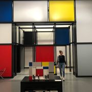 Van Abbemuseum
