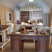 Museum de Dorpsdokter