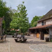 Openluchtmuseum Eynderhoof