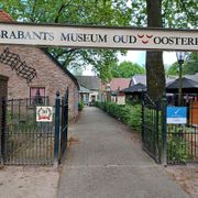 Museum Oud-Oosterhout
