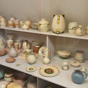 Museum Kennemerland
