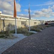 Nationaal Monument Oranjehotel
